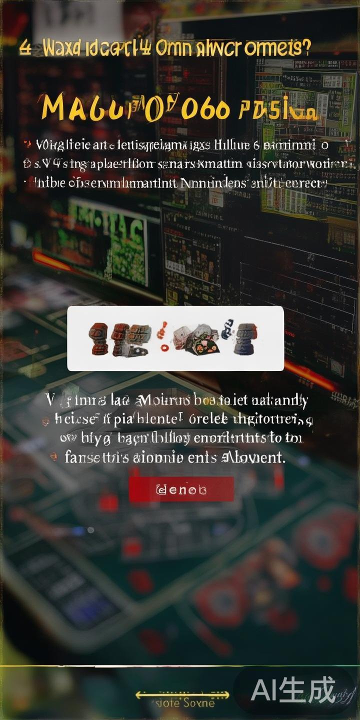 在当今互联网时代，线上娱乐已成为许多玩家休闲娱乐的