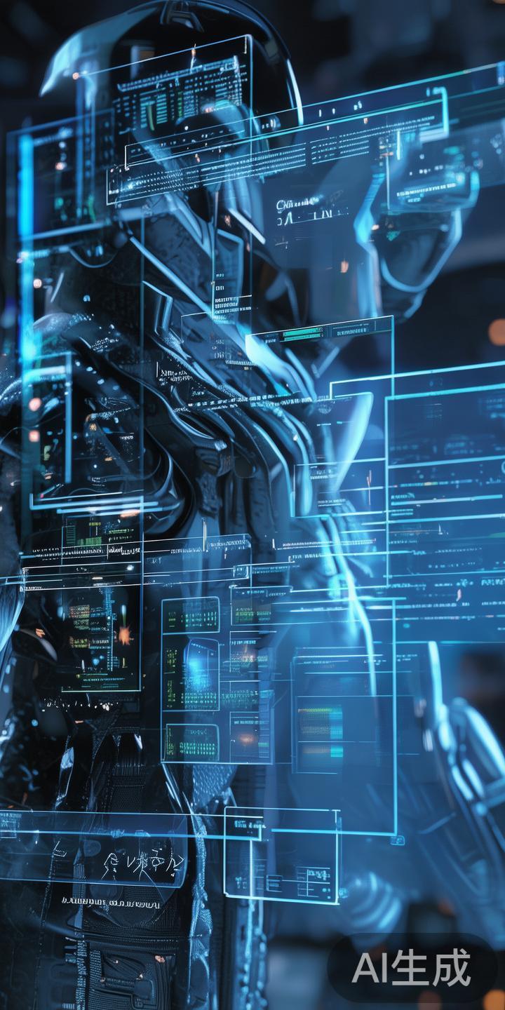 针对不同用户类型，设定合理的权限层级，有助于限制敏